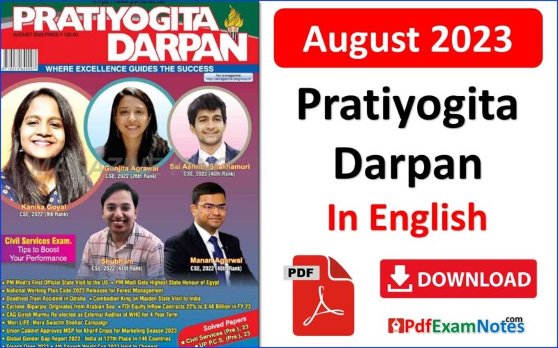 pratiyogita-darpan-english-august-2023