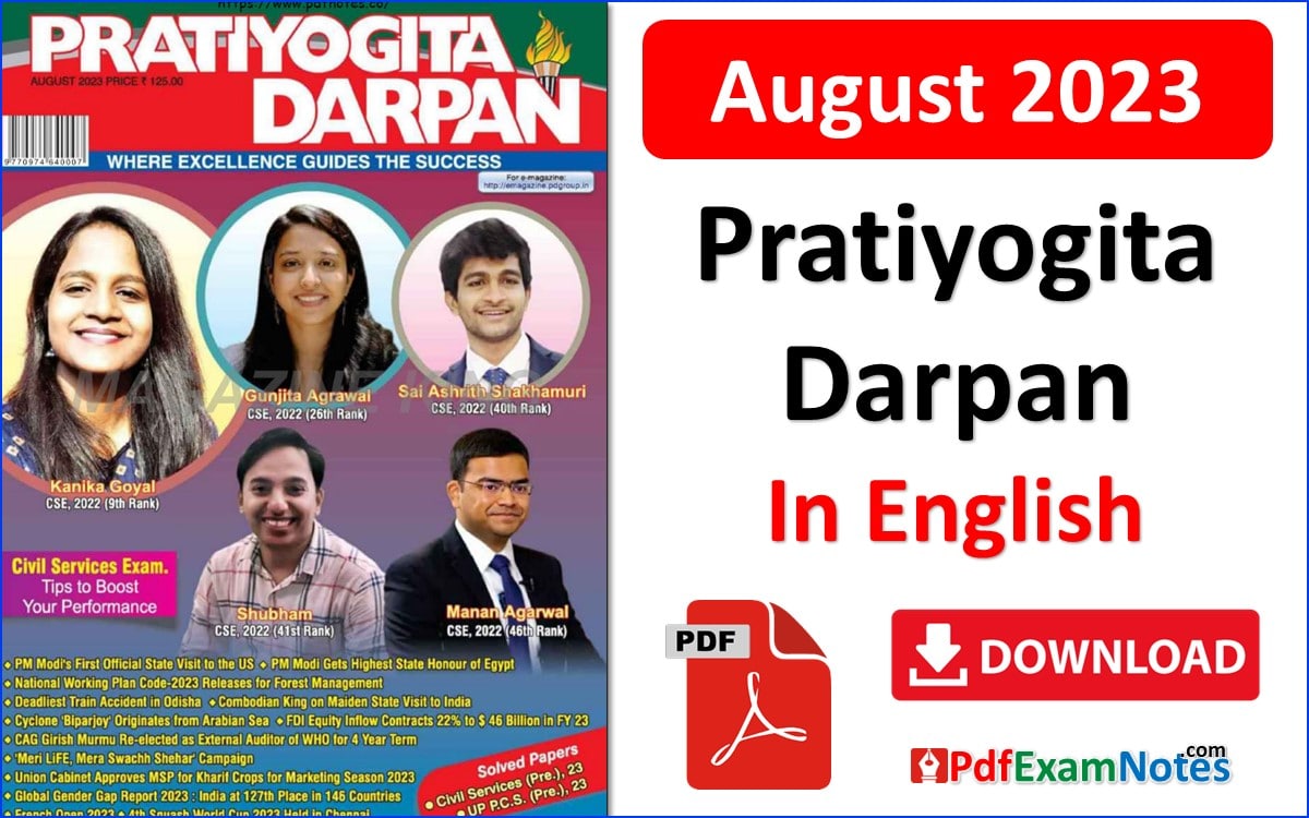 pratiyogita-darpan-english-august-2023