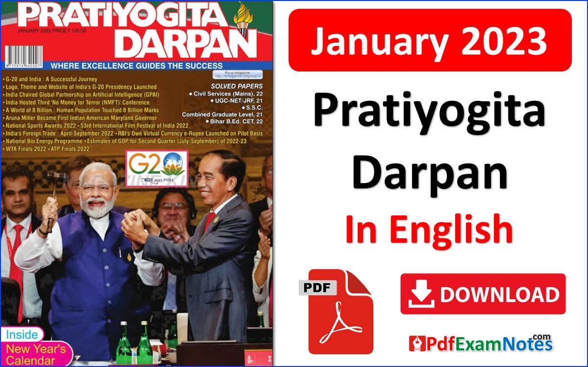 pratiyogita-darpan-english-january-2023