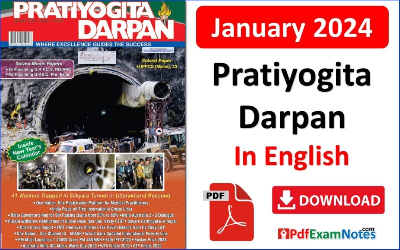 pratiyogita-darpan-english-january-2024