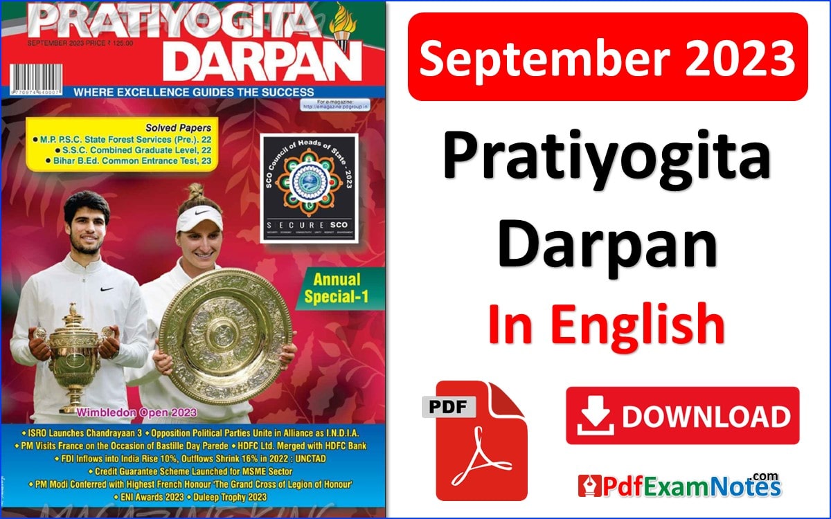 pratiyogita-darpan-english-september-2023