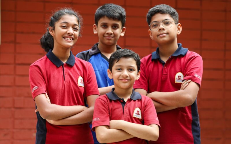 toppers-class-10-cbse-2026