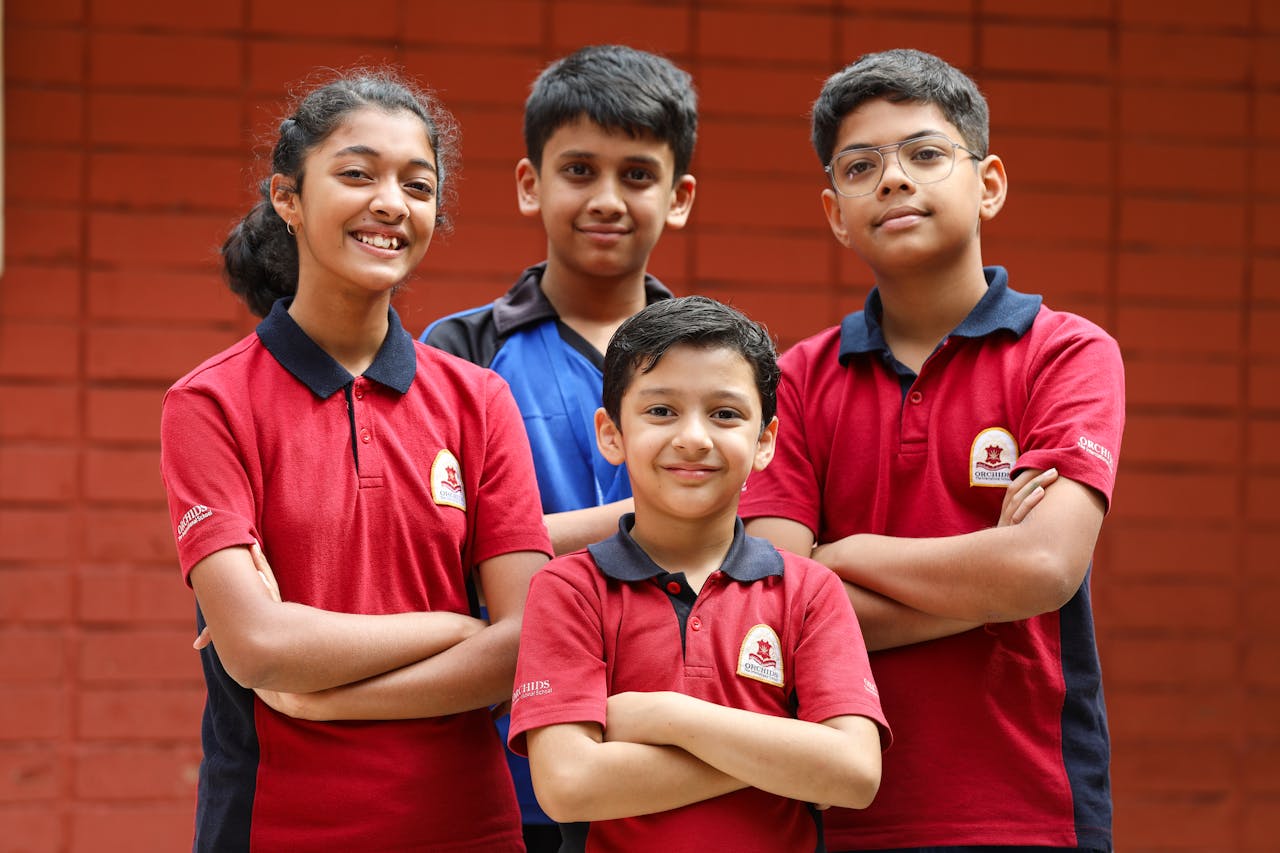 toppers-class-10-cbse-2026